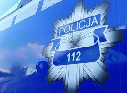 Zatrzymany przez trzebnickich policjantów 36-latek posiadał trzy czynne zakazy kierowania pojazdami