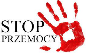 Baza teleadresowa instytucji wspierających przeciwdziałanie przemocy w rodzinie na terenie powiatu trzebnickiego