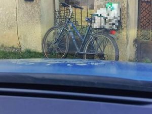 Apele Policji nie pomagają. Kolejni nietrzeźwi rowerzyści zatrzymani na terenie powiatu trzebnickiego