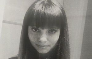 Trwają poszukiwania 15-letniej Izabeli Anioł