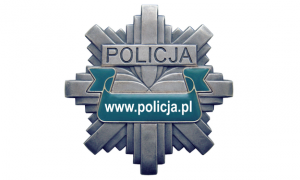 OŚWIADCZENIE KOMENDANTA GŁÓWNEGO POLICJI