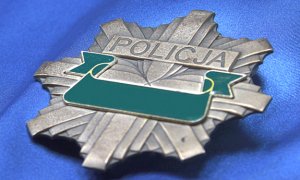 Życzenia Komendanta Głównego Policji z okazji Dnia Służby Cywilnej