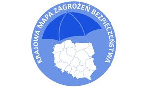 WIDZISZ ZAGROŻENIE? SKORZYSTAJ Z KMZB