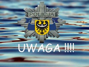 UWAGA!!! SYTUACJA DOTYCZĄCA ZANIECZYSZCZENIA ODRY ZMIENIA SIĘ DYNAMICZNIE, JEDNAK DO CZASU JEJ WYJAŚNIENIA, APELUJEMY O ZAPRZESTANIE ŁOWIENIA RYB Z RZEKI I POWSTRZYMANIE SIĘ OD KĄPIELI W NIEJ