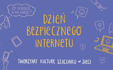 W DZIEŃ BEZPIECZNEGO KOMPUTERA DOLNOŚLĄSKA POLICJA PRZYPOMINA O WAŻNYCH ZASADACH!