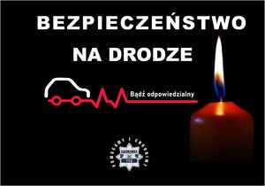 Bezpieczeństwo na drodze