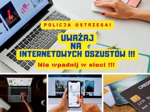 Chciała sprzedać torebkę i straciła 95000 złotych