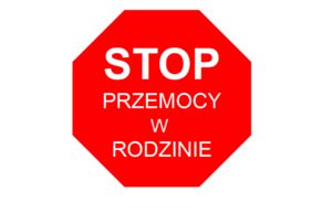 Tymczasowy areszt dla podejrzanego o  znęcanie się nad rodziną