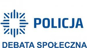 Już dziś zapraszamy na debatę społeczną! Głównym tematem spotkania będzie bezpieczeństwo w sieci i na drodze
