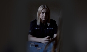 #TwojeŻycieTwojaKarta – praca marzeń czy koszmar? Jak nie wpaść w pułapkę handlu ludźmi