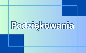 Podziękowania dla trzebnickich policjantów za błyskawiczne zatrzymanie sprawców rozboju i odzyskanie skradzionego mienia