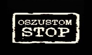 Mieszkaniec powiatu trzebnickiego stracił ponad 10 tysięcy złotych