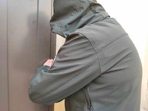 Zadbaj o swoje mienie przed wyjazdem na Wszystkich Świętych