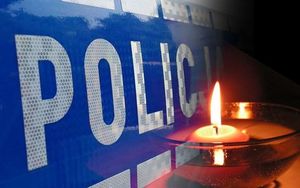 Bezpieczny Dzień Wszystkich Świętych i Dzień Zaduszny