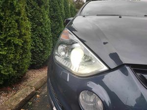 „Twoje światła-Nasze bezpieczeństwo”! Dzisiaj 15 listopada, każdy może nieodpłatnie sprawdzić światła w swoim pojeździe