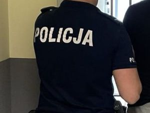 Podczas dwudniowych działań. Trzebniccy policjanci zatrzymali 8 osób poszukiwanych przez wymiar sprawiedliwości