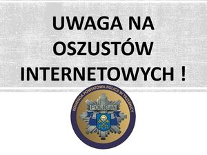 Mieszkanka powiatu trzebnickiego oszukana na blisko 30 tysięcy złotych