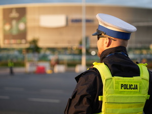 Nowy rok - nowe możliwości