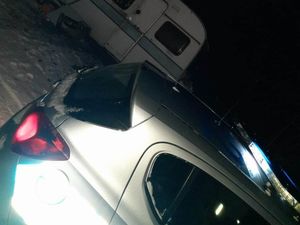 W ostatnich dniach niskie temperatury są zagrożeniem dla życia i zdrowia. Nie bądź obojętny! Wystarczy jeden telefon, aby uratować komuś życie!