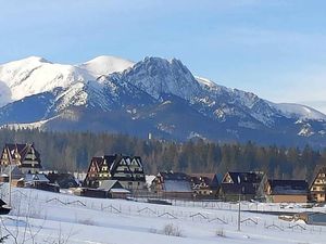 Wyjeżdżasz na ferie? Pamiętaj, aby zabezpieczyć swój dom lub mieszkanie