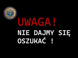 Trzy historie, jedna pułapka. Mieszkańcy powiatu trzebnickiego stracili oszczędności