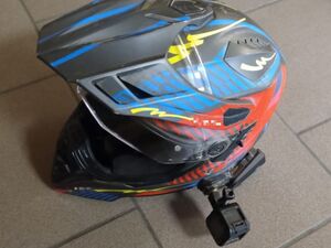 Chwila nieuwagi na myjni kosztowała 4 tysiące złotych. Policjanci odzyskali sprzęt oraz zatrzymali sprawcę