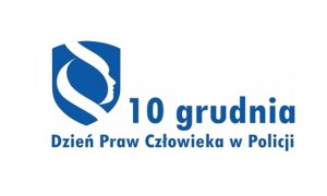 CZY WIESZ, ŻE?