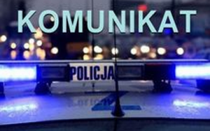 PODPOWIADAMY W JAKI SPOSÓB MOŻNA ZAŁATWIĆ SPRAWY W KOMENDZIE POWIATOWEJ POLICJI W TRZEBNICY, BEZ KONIECZNOŚCI KONTAKTU Z INNYMI OSOBAMI