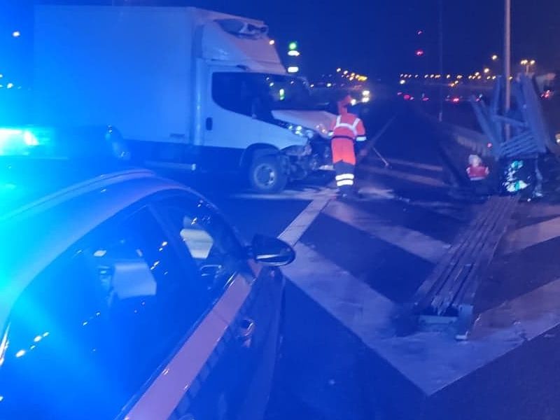 Podaj Inne Przykłady Przystosowań Zwierząt Do Warunków Panujących Na Pustyni Niedostosowanie prędkości do warunków panujących na drodze przyczyną